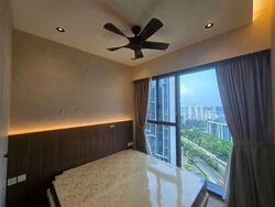 Parc Clematis (D5), Apartment #561034171
